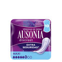 DISCREET Maxi Noche Sin Alas   DISCREET Maxi Noche Sin Alas